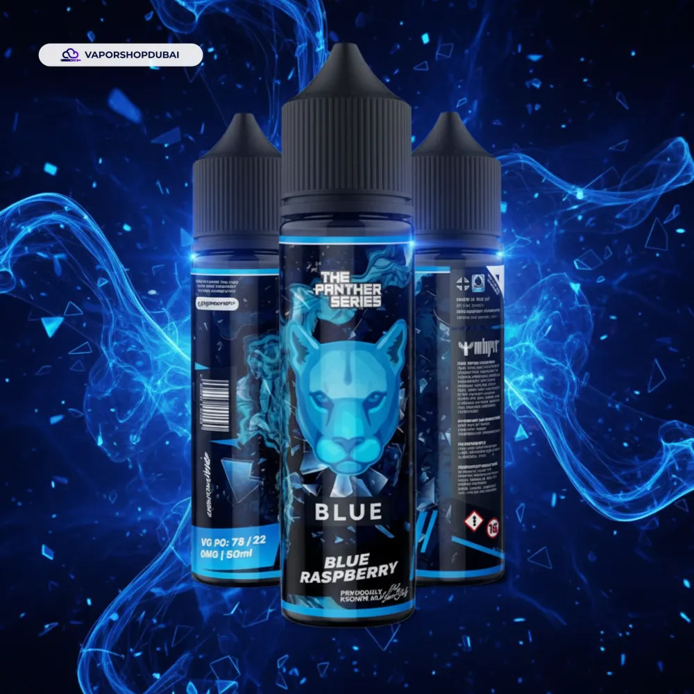 Dr Vapes 12mg Vape Liquid 60ml In UAE 17 Dr Vapes 12mg Vape Liquid 60ml In UAE
