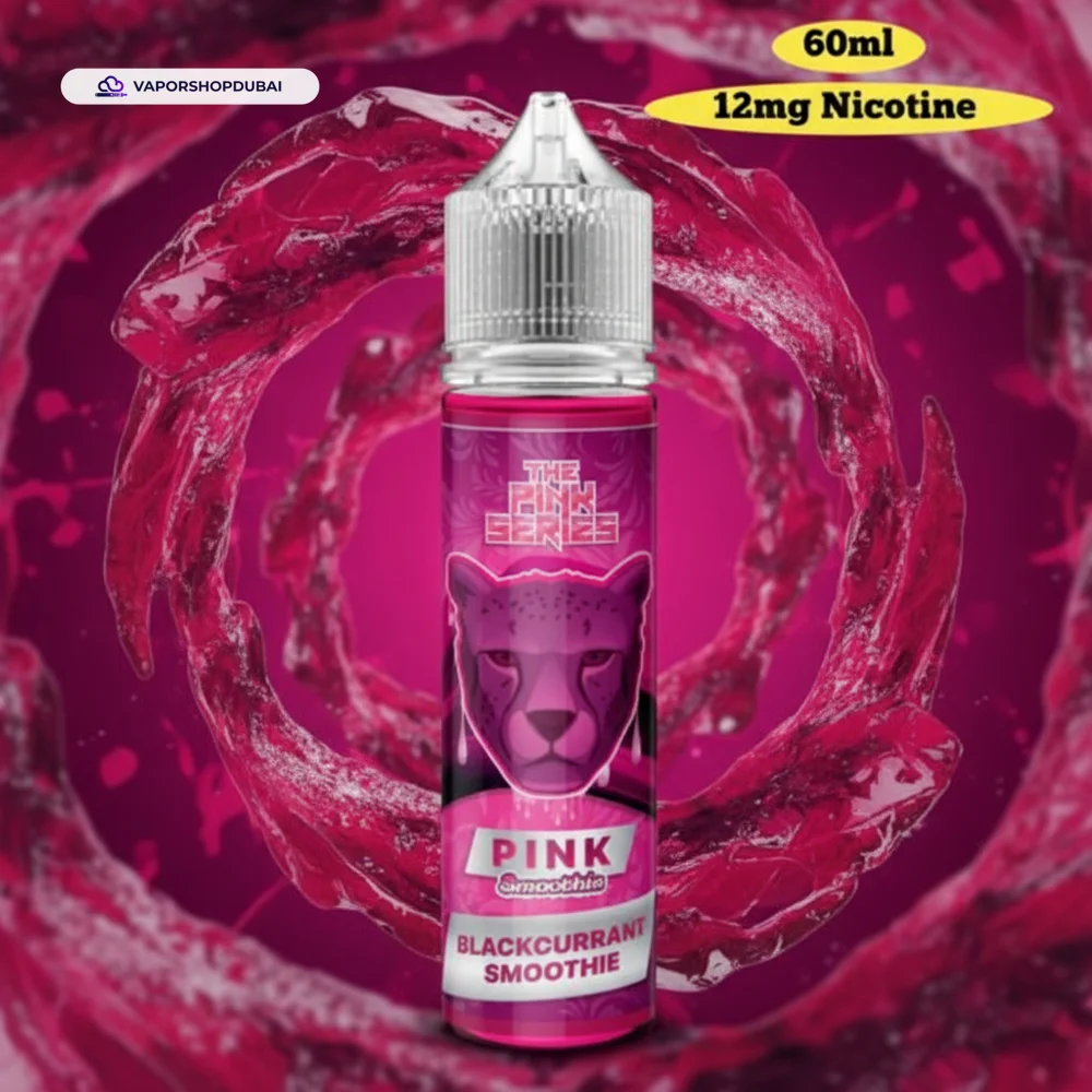Dr Vapes 12mg Vape Liquid 60ml In UAE 22 Dr Vapes 12mg Vape Liquid 60ml In UAE