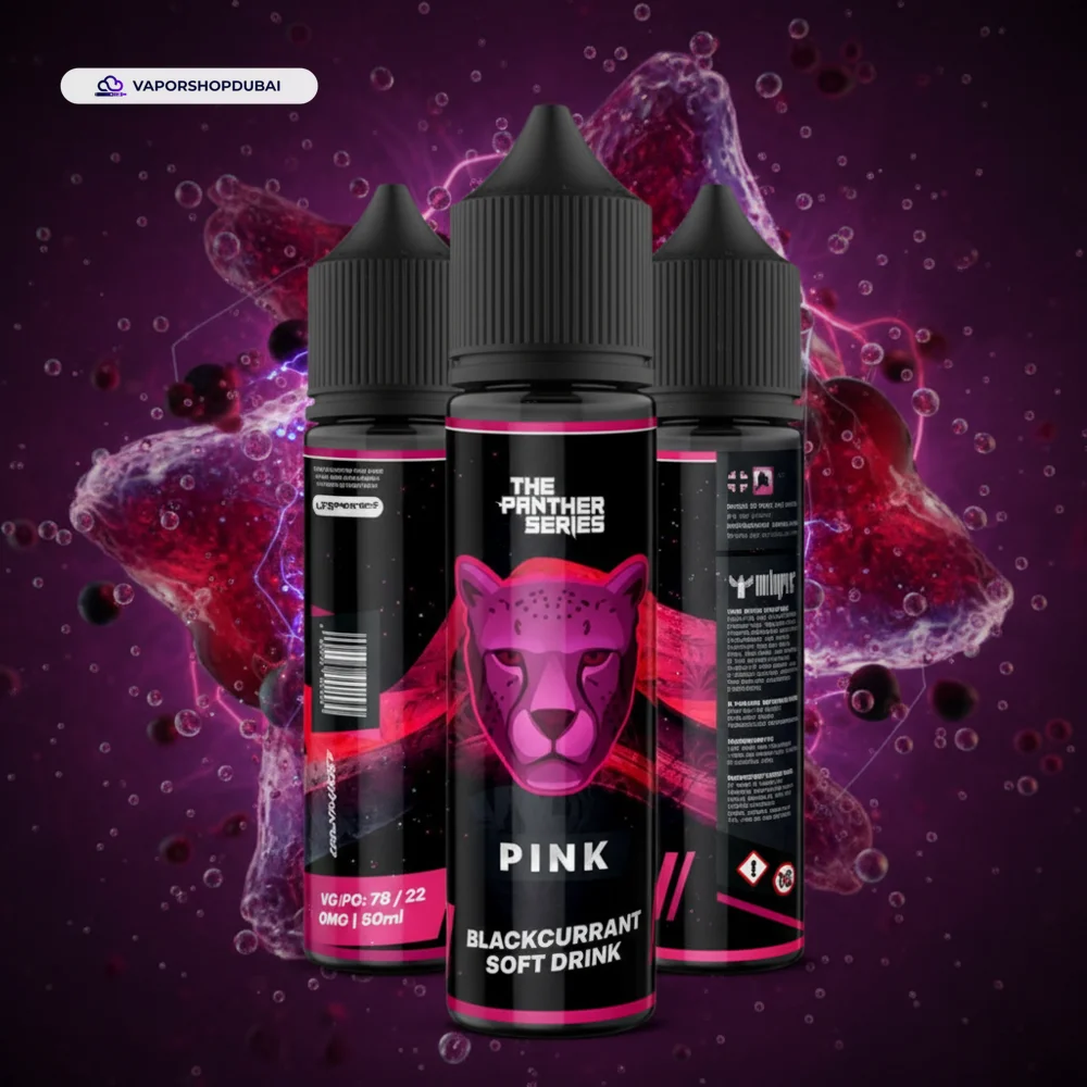 Dr Vapes 12mg Vape Liquid 60ml In UAE 23 Dr Vapes 12mg Vape Liquid 60ml In UAE