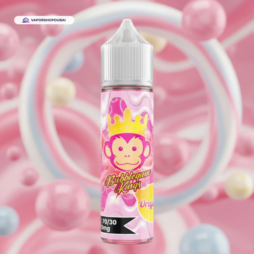 Dr Vapes 12mg Vape Liquid 60ml In UAE 25 Dr Vapes 12mg Vape Liquid 60ml In UAE