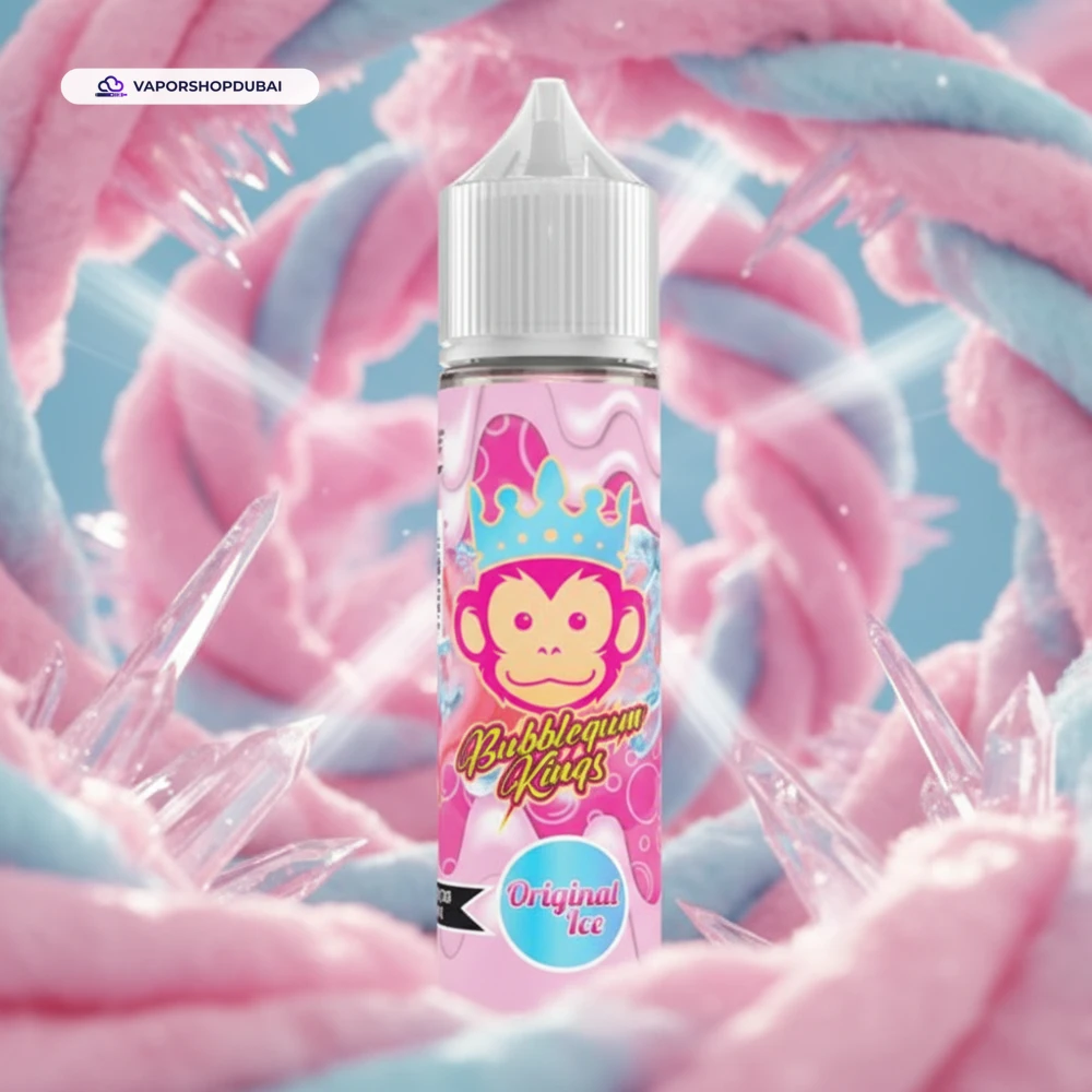 Dr Vapes 12mg Vape Liquid 60ml In UAE 26 Dr Vapes 12mg Vape Liquid 60ml In UAE