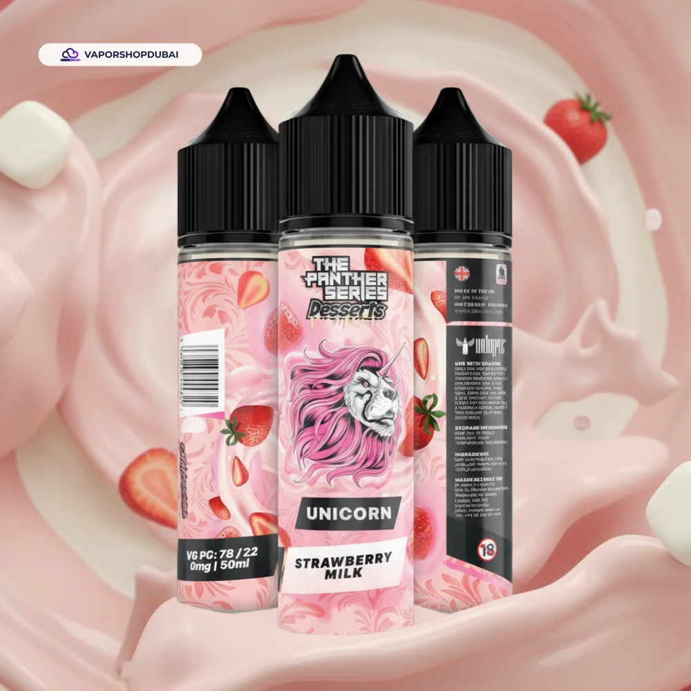 Dr Vapes 12mg Vape Liquid 60ml In UAE 8 Dr Vapes 12mg Vape Liquid 60ml In UAE