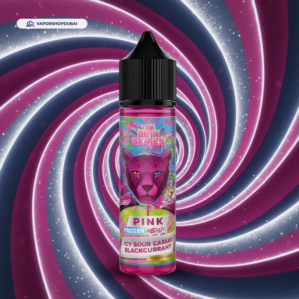 Dr Vapes 12mg Vape Liquid 60ml In UAE 1 Dr Vapes 12mg Vape Liquid 60ml In UAE