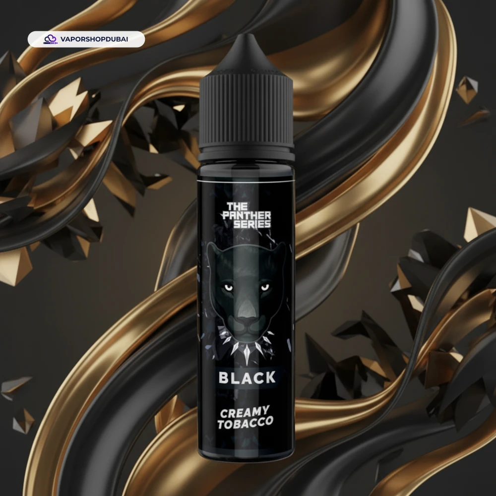 Dr Vapes 12mg Vape Liquid 60ml In UAE 31 Premium