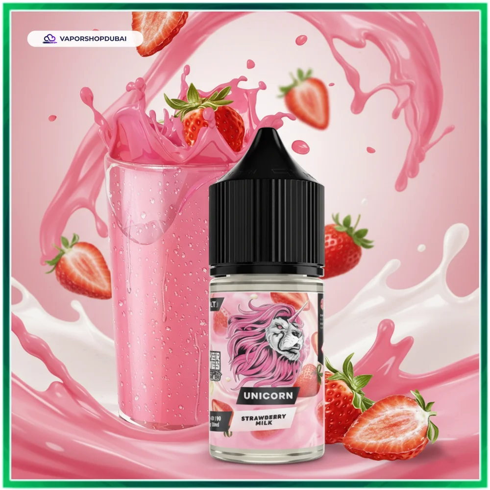 DR Vapes Panther Series Salt Nic 30ml E-Juice All Flavors 30mg & 50mg In UAE 2 DR Vapes Panther Series Salt Nic 30ml E-Juice All Flavors 30mg & 50mg In UAE