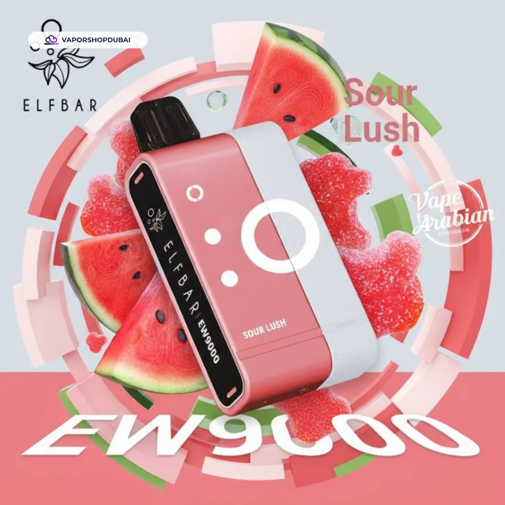 ELF BAR EW9000 Prefilled Pod Kit 9000 Puffs New 2024 In UAE 12 ELF BAR EW9000 Prefilled Pod Kit 9000 Puffs New 2024 In UAE