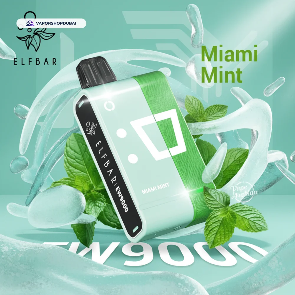 ELF BAR EW9000 Prefilled Pod Kit 9000 Puffs New 2024 In UAE 13 ELF BAR EW9000 Prefilled Pod Kit 9000 Puffs New 2024 In UAE