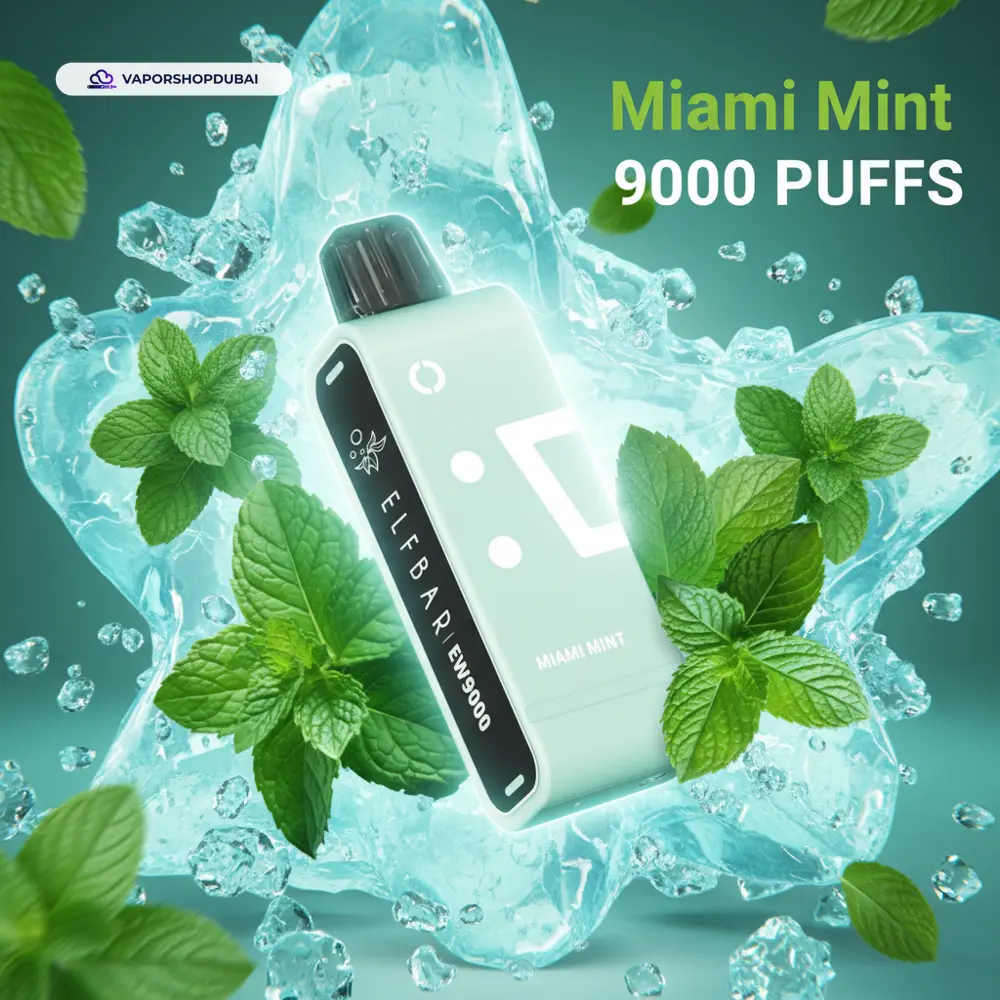 Elf Bar EW9000 Replacement Pods Prefilled 9000 Puffs In UAE 23 Elf Bar EW9000 Replacement Pods Prefilled 9000 Puffs In UAE