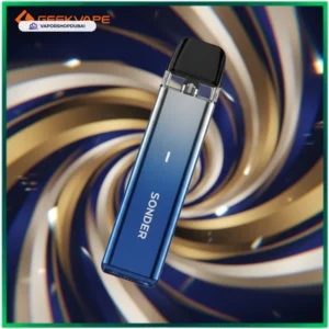 Geekvape Sonder Q Lite Pod Kit In UAE