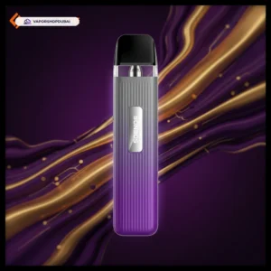 Geekvape Sonder Q Pod Kit In UAE
