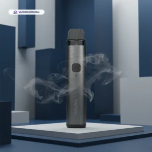 Geekvape WENAX H1 Pod System Kit In UAE