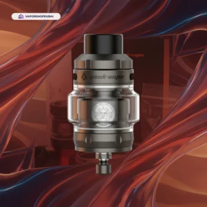 vape shop dubai 64 GEEKVAPE Z MAX TANK IN UAE
