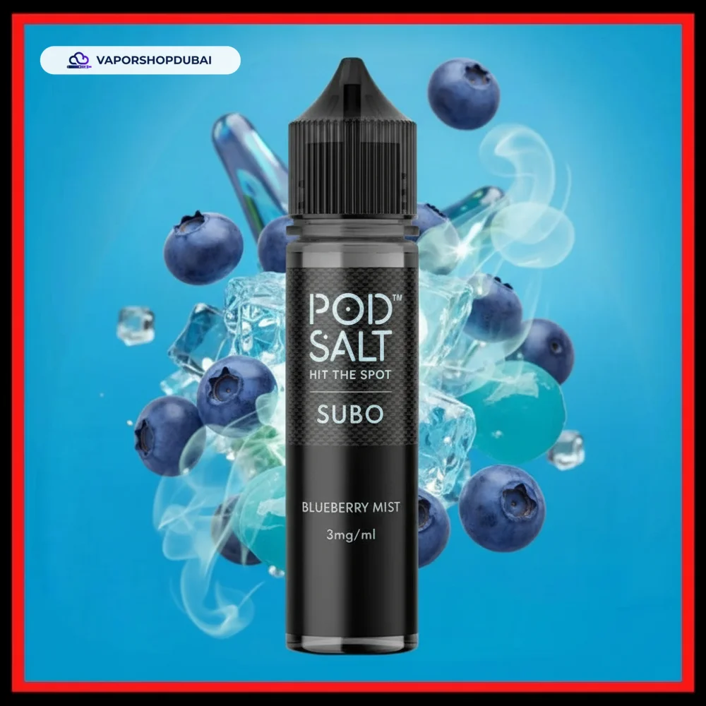 Pod Salt Eliquid 50ml In UAE 4 Pod Salt Eliquid 50ml In UAE Pod Salt Eliquid 50ml In UAE premium
