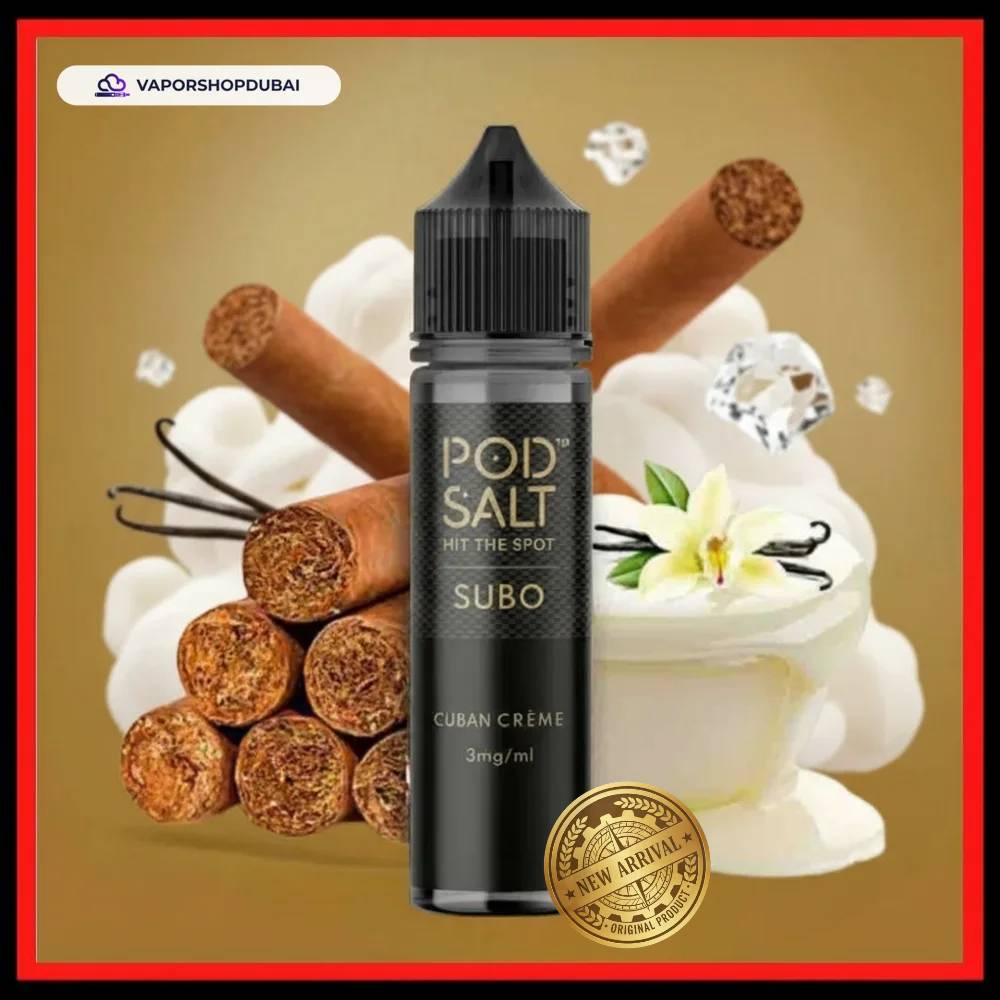 Pod Salt Eliquid 50ml In UAE 5 Pod Salt Eliquid 50ml In UAE Pod Salt Eliquid 50ml In UAE premium