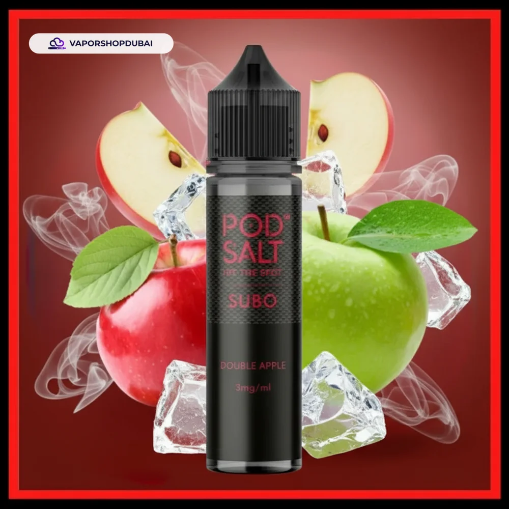 Pod Salt Eliquid 50ml In UAE 6 Pod Salt Eliquid 50ml In UAE Pod Salt Eliquid 50ml In UAE premium