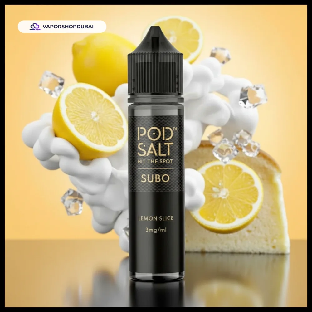 Pod Salt Eliquid 50ml In UAE 7 Pod Salt Eliquid 50ml In UAE Pod Salt Eliquid 50ml In UAE premium