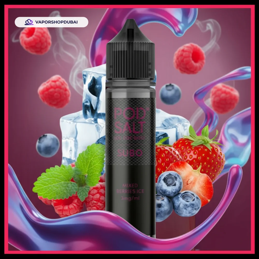 Pod Salt Eliquid 50ml In UAE 10 Pod Salt Eliquid 50ml In UAE Pod Salt Eliquid 50ml In UAE premium