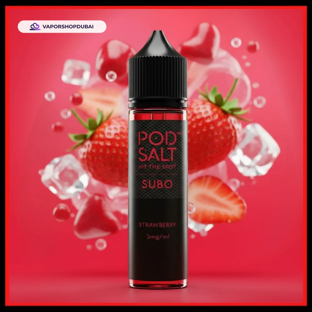 Pod Salt Eliquid 50ml In UAE 11 Pod Salt Eliquid 50ml In UAE Pod Salt Eliquid 50ml In UAE premium