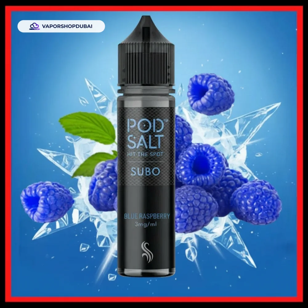 Pod Salt Eliquid 50ml In UAE 2 Pod Salt Eliquid 50ml In UAE Pod Salt Eliquid 50ml In UAE premium