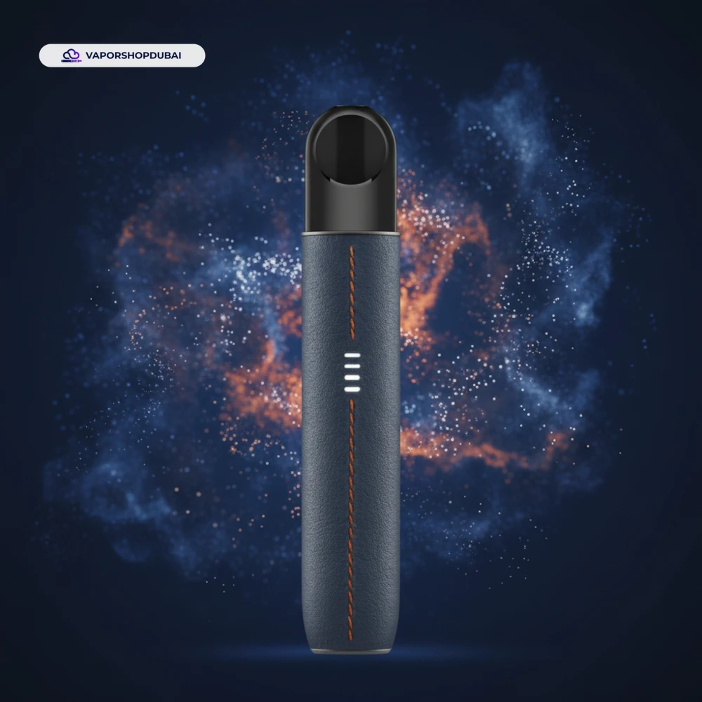 Relx Artisan Vape Kit 380mAh In UAE 12 Relx Artisan Vape Kit 380mAh In UAE