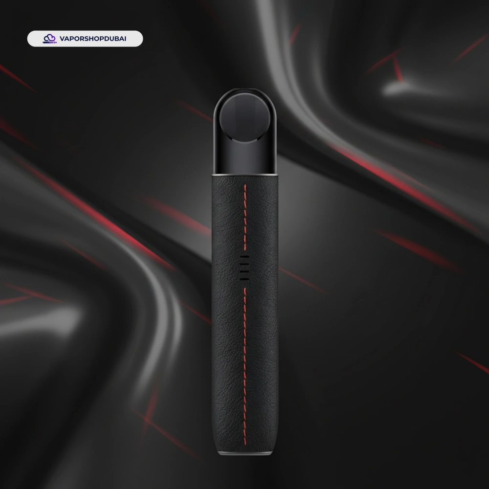 Relx Artisan Vape Kit 380mAh In UAE 6 Relx Artisan Vape Kit 380mAh In UAE