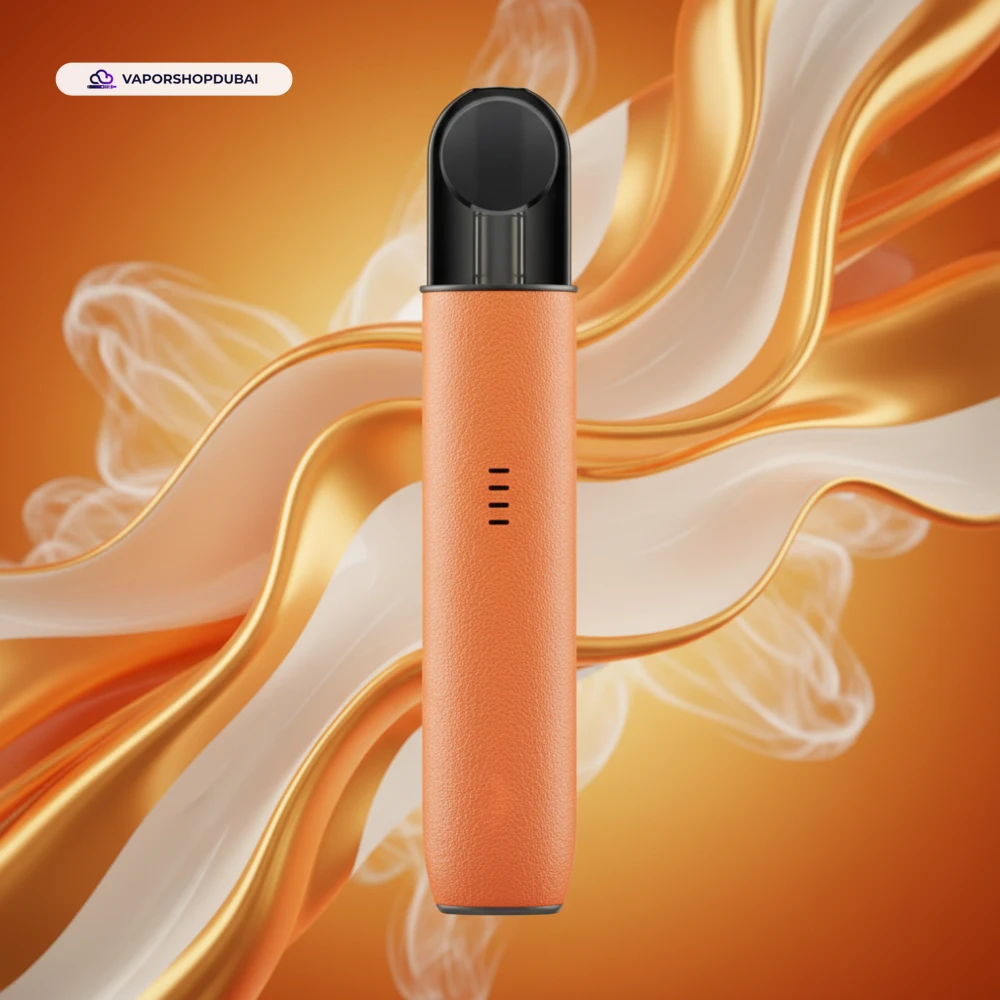 Relx Artisan Vape Kit 380mAh In UAE 8 Relx Artisan Vape Kit 380mAh In UAE
