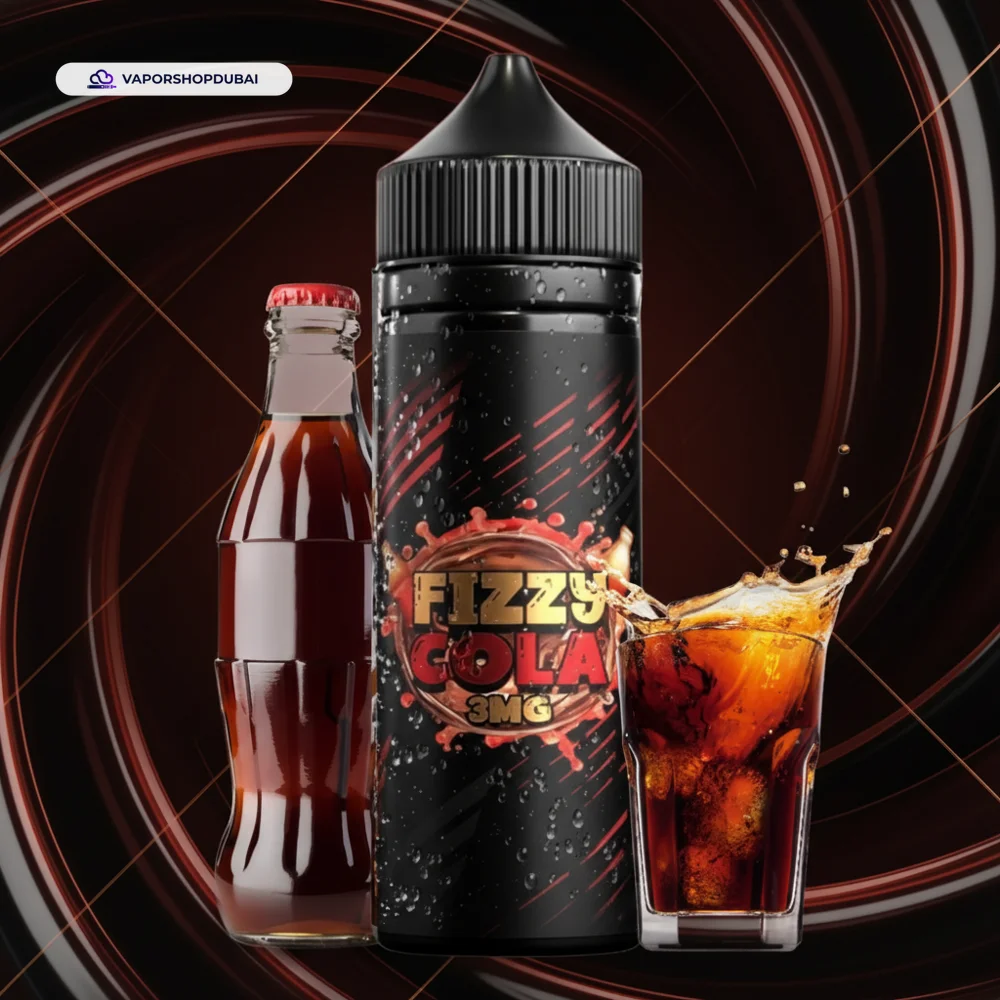 Sam Vape 120ml In UAE 50 Premium