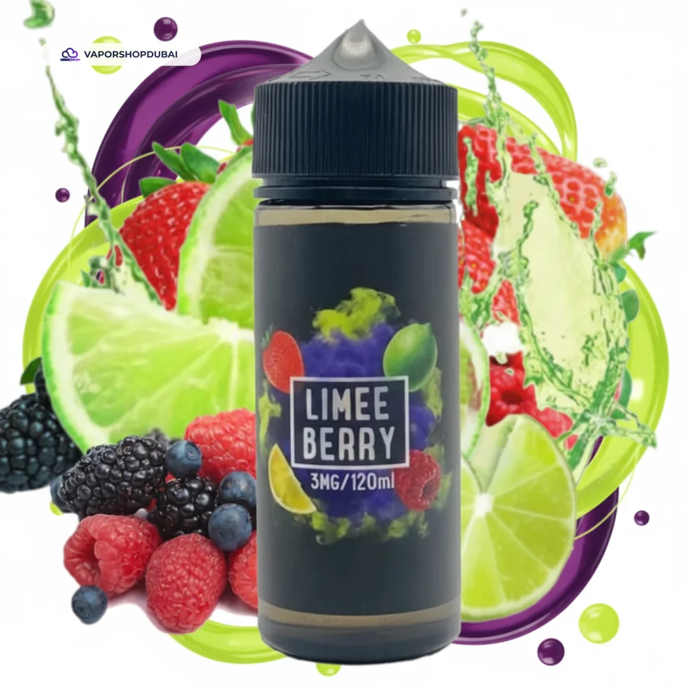 Sam Vape 120ml In UAE 56 Premium