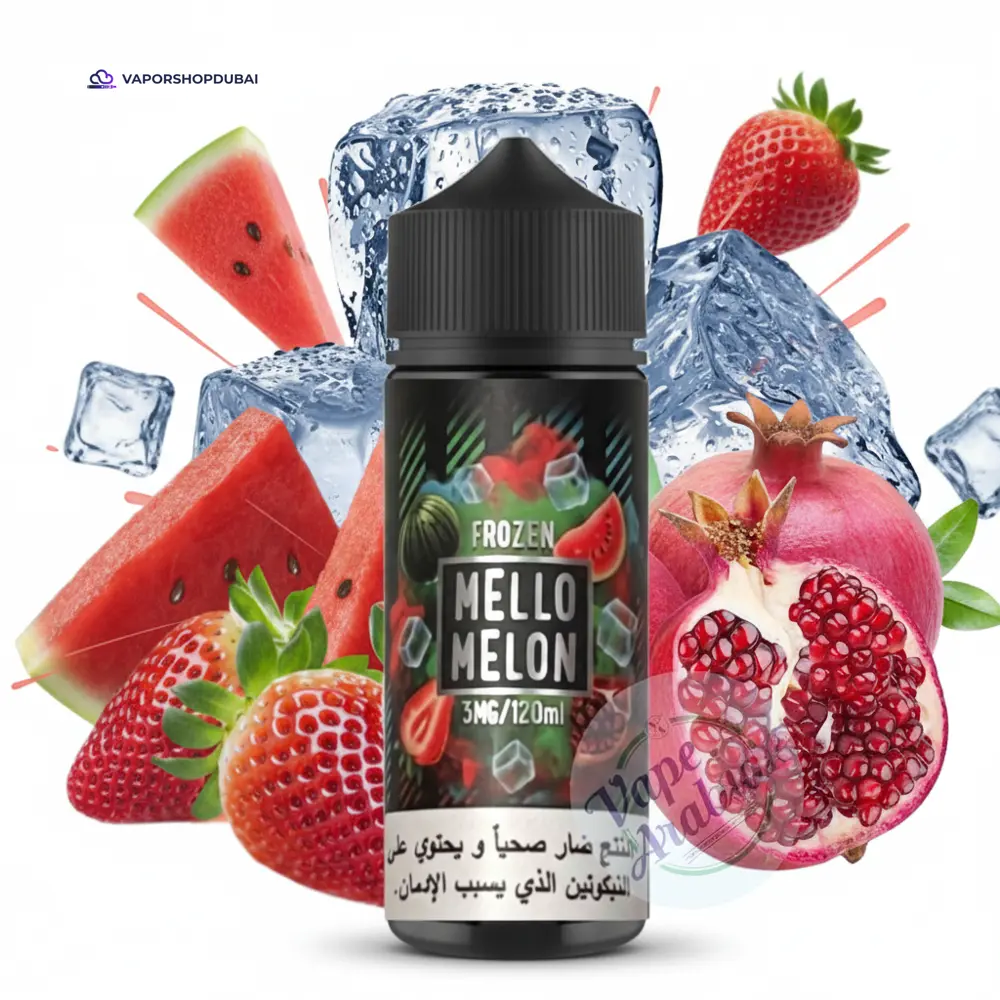 Sam Vape 120ml In UAE 11 Sam Vape 120ml In UAE