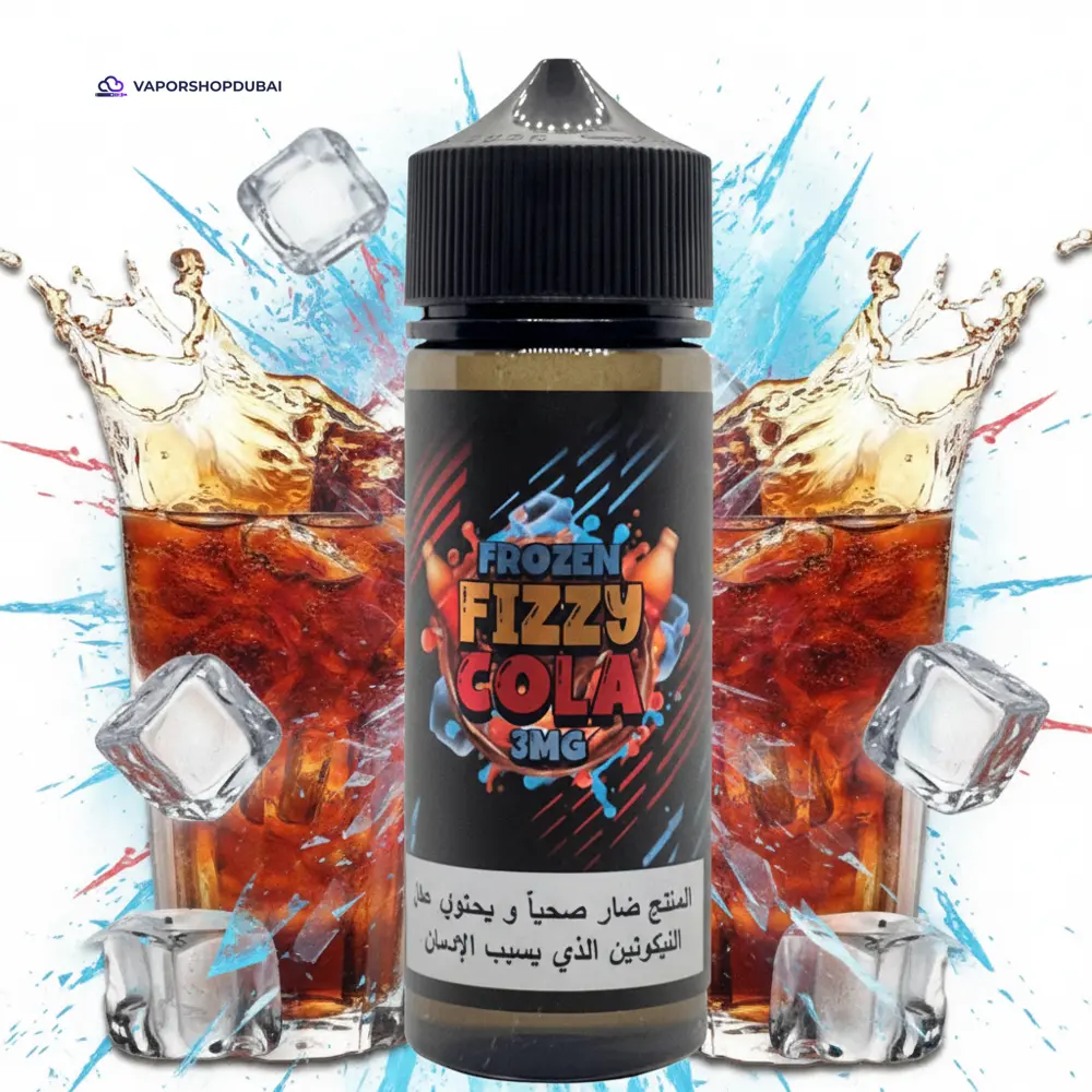 Sam Vape 120ml In UAE 15 Sam Vape 120ml In UAE