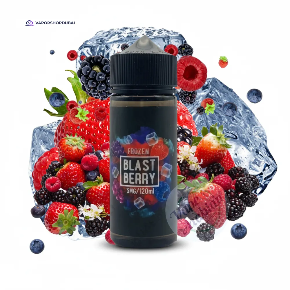 Sam Vape 120ml In UAE 16 Sam Vape 120ml In UAE