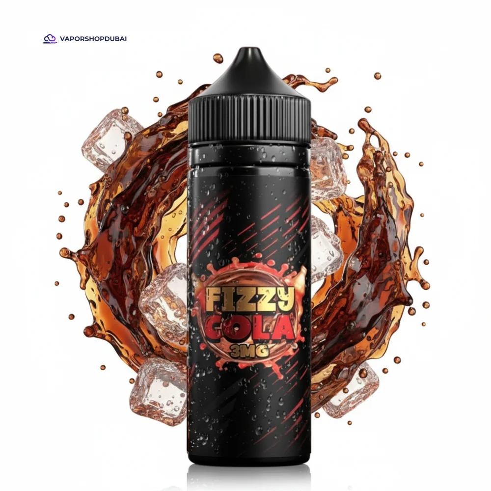 Sam Vape 120ml In UAE 17 Sam Vape 120ml In UAE