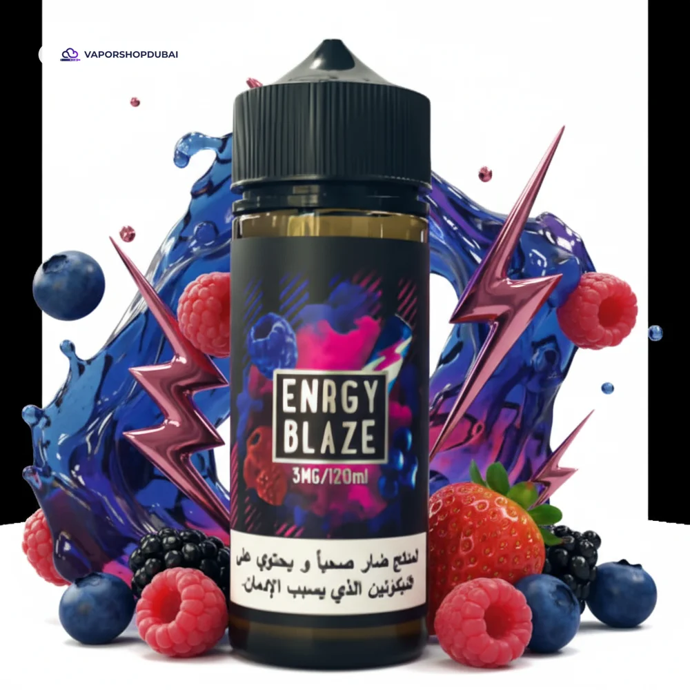 Sam Vape 120ml In UAE 18 Sam Vape 120ml In UAE