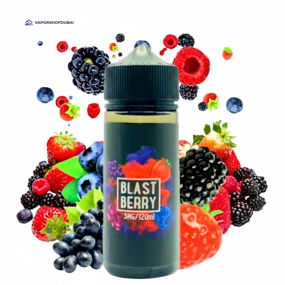 Sam Vape 120ml In UAE 19 Sam Vape 120ml In UAE