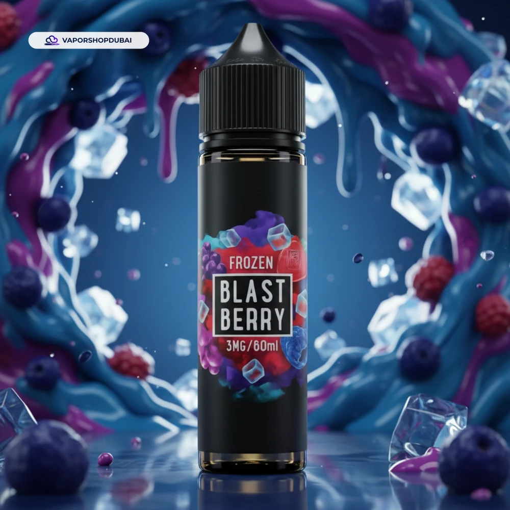 Sam Vape 120ml In UAE 20 Sam Vape 120ml In UAE