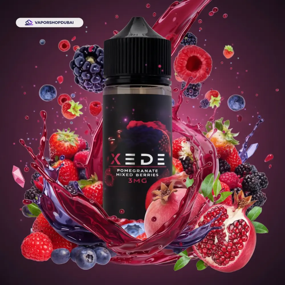 Sam Vape 120ml In UAE 21 Sam Vape 120ml In UAE