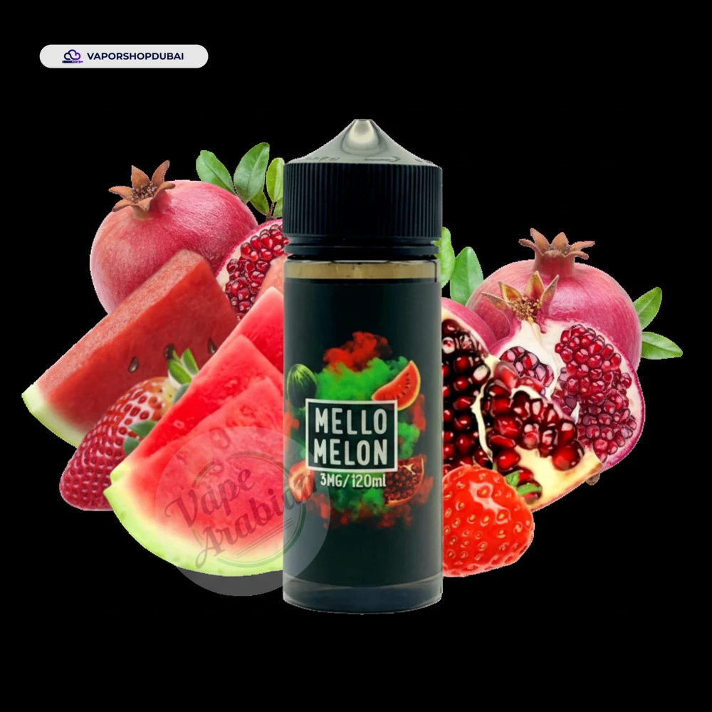 Sam Vape 120ml In UAE 23 Sam Vape 120ml In UAE