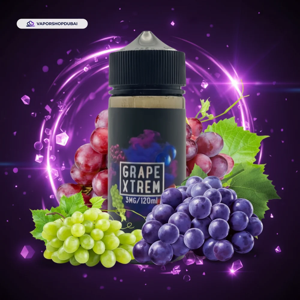 Sam Vape 120ml In UAE 25 Sam Vape 120ml In UAE