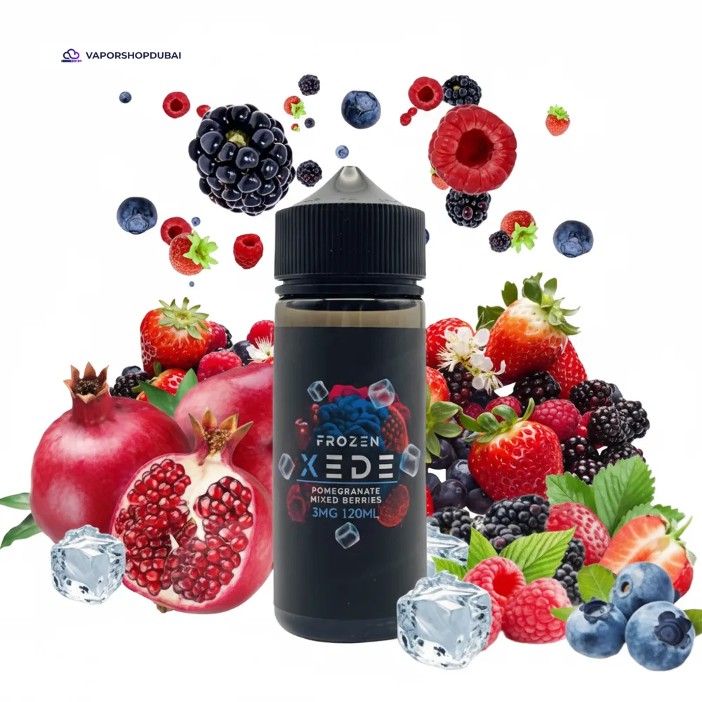 Sam Vape 120ml In UAE 28 Sam Vape 120ml In UAE