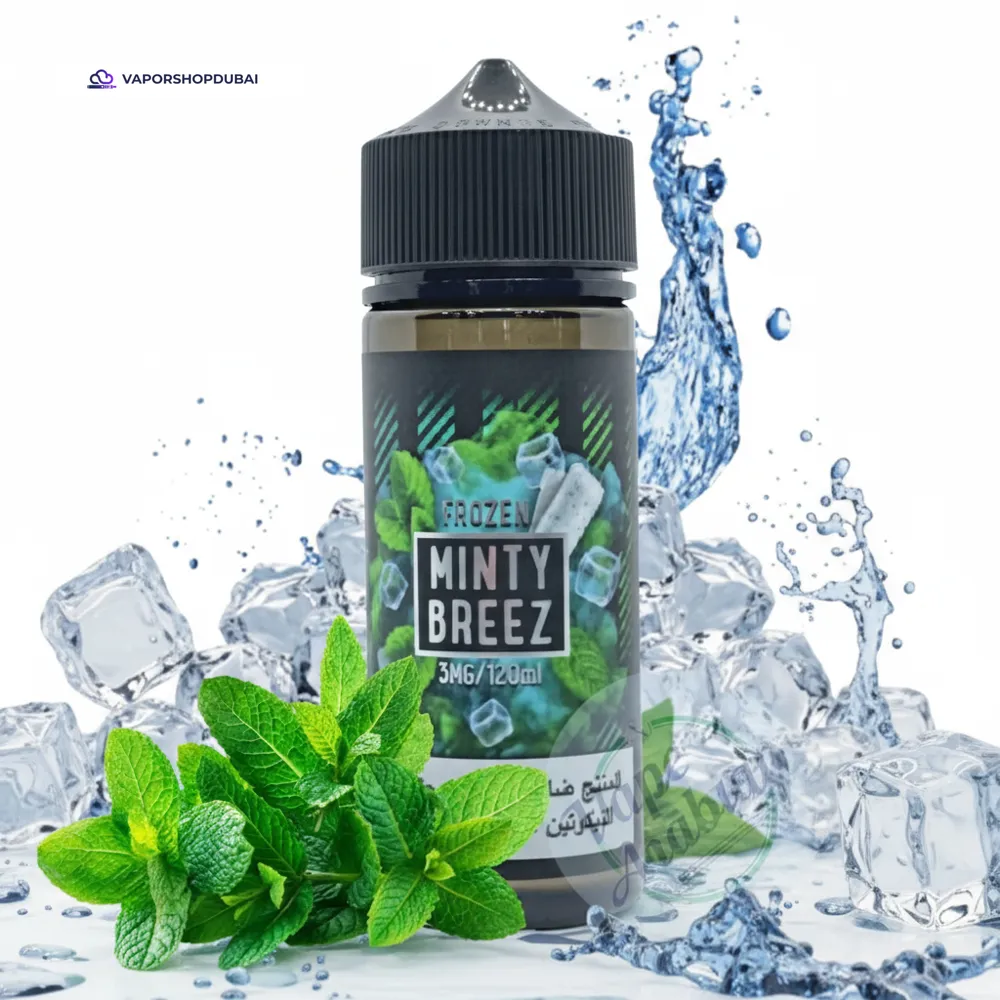 Sam Vape 120ml In UAE 29 Sam Vape 120ml In UAE