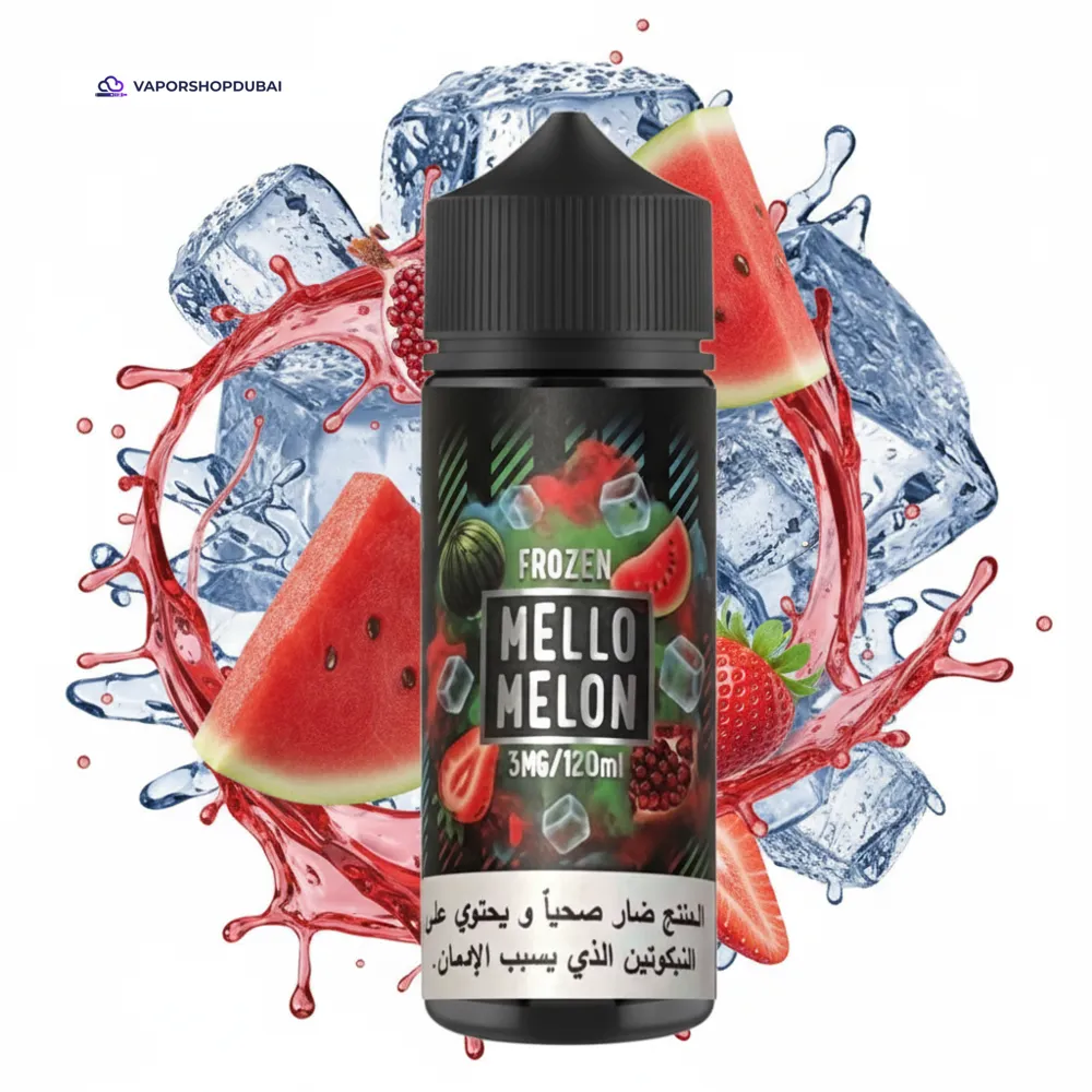 Sam Vape 120ml In UAE 30 Sam Vape 120ml In UAE