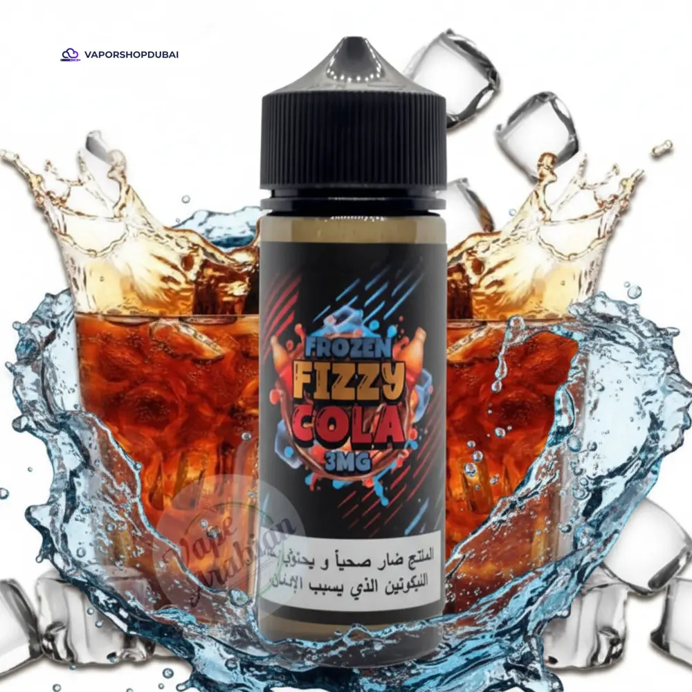 Sam Vape 120ml In UAE 34 Sam Vape 120ml In UAE