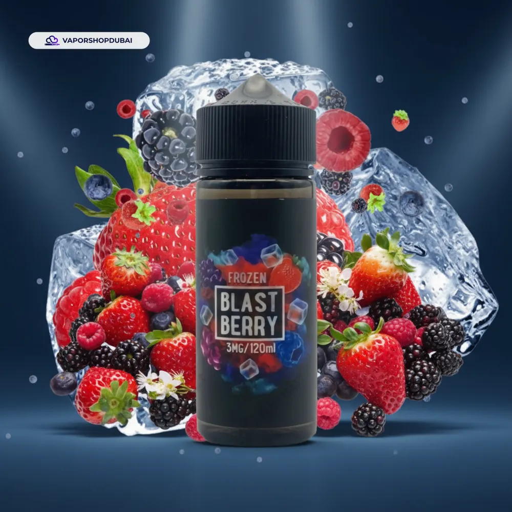 Sam Vape 120ml In UAE 35 Sam Vape 120ml In UAE