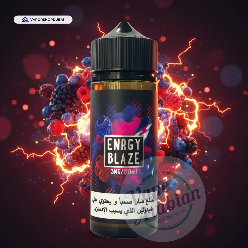 Sam Vape 120ml In UAE 37 Sam Vape 120ml In UAE