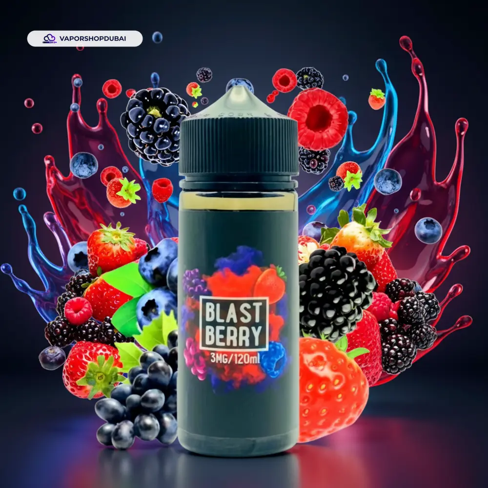 Sam Vape 120ml In UAE 38 Sam Vape 120ml In UAE