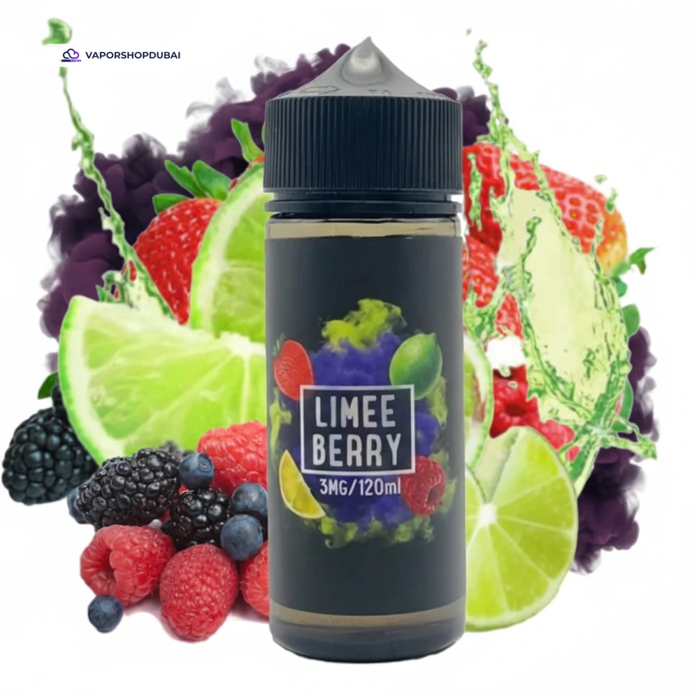 Sam Vape 120ml In UAE 5 Sam Vape 120ml In UAE