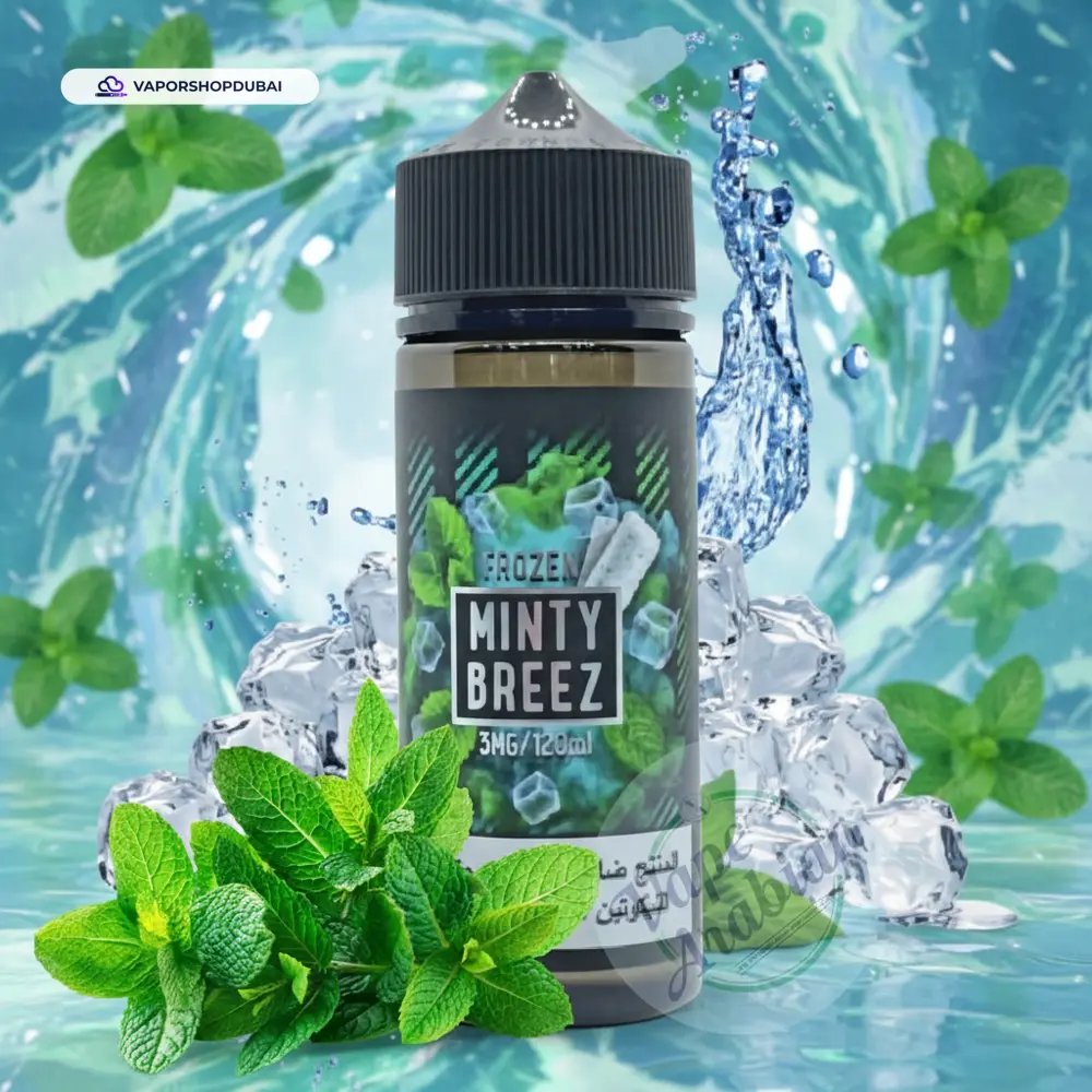 Sam Vape 120ml In UAE 10 Sam Vape 120ml In UAE