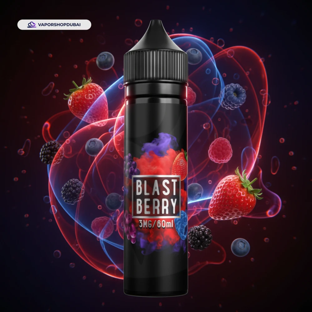 SAM VAPES E-LIQUID 60ML 53 SAM VAPES E Best Price Dubai