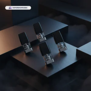 SMOK INFINIX 2 PODS Featured premium