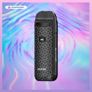 SMOK Nord 50W Pod System Kit